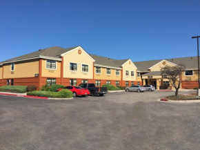 Extended Stay America Suites - Boise - Airport